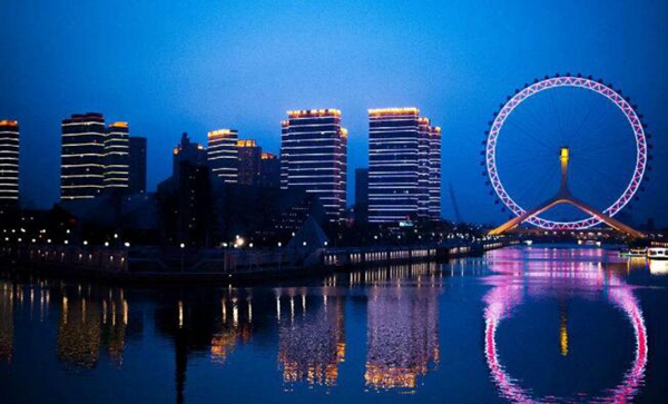 十大分手魔咒,那些情侣间会分手的事情，你做过吗