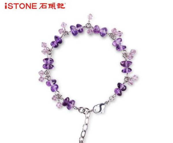 十大分手魔咒,那些情侣间会分手的事情，你做过吗