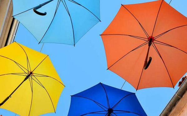 十大分手魔咒,那些情侣间会分手的事情，你做过吗