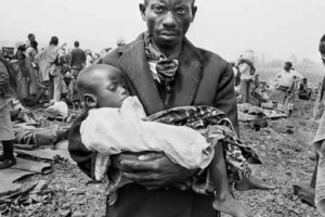 25万人感染肝炎 史上最可怕流行病排行榜