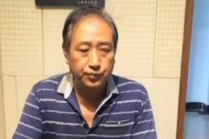 (已破)中国十大凶杀案:龙治民连杀48人,第一疑点重重