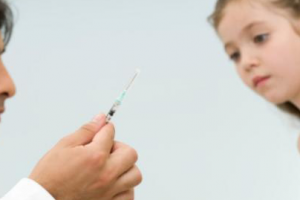 2016年3月十大谣言新闻盘点 这些事件不能信