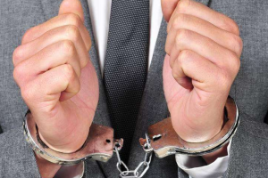 2017网上通缉犯有哪些？通缉犯名单及照片