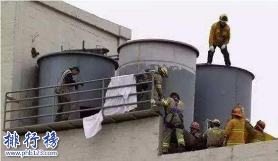 蓝可儿死亡事件真相终于大白了，生前留下重要线索(凶手仍在酒店内)