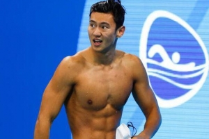 宁泽涛回应被开除 盘点被剧组开除的明星们