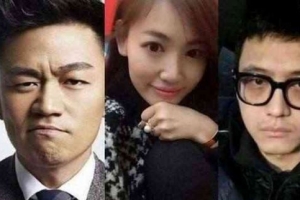 马蓉或将净身出户 王宝强离婚案最新消息