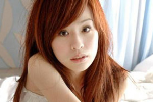 公主暴瘦成蛇精脸 整容后惨变蛇精脸的女星大盘点