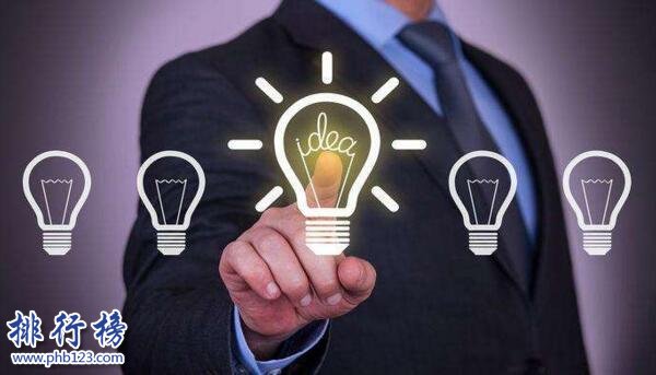 2017全国申请人商标申请量排名:阿里第2腾讯第4,个体申请人占30%