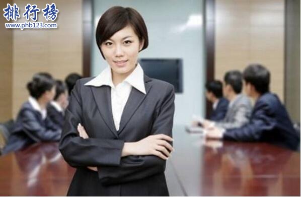 中国37城平均月薪排行榜:北京10310元居首,37城平均薪酬7789元