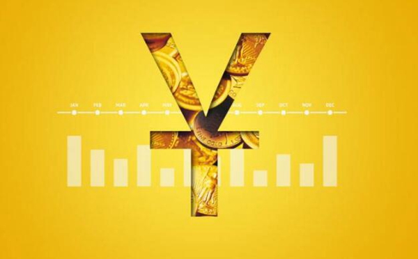 2018年全国大学生薪酬排行榜