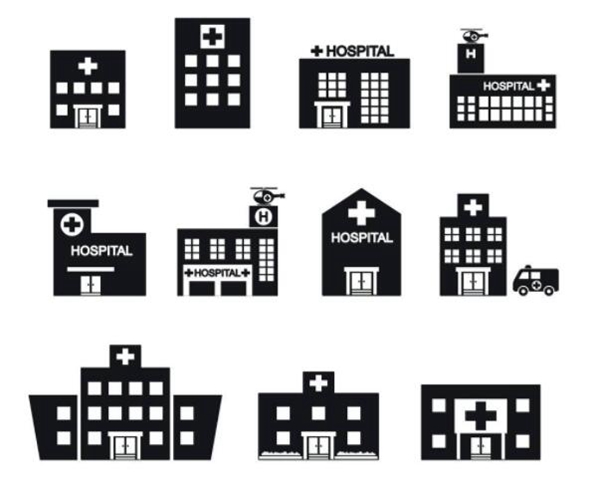 2019全国临床重点专科名单