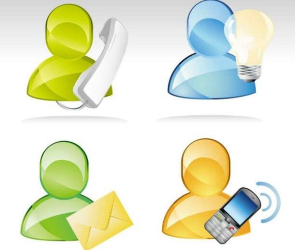 2017年移动电话用户数量排名，北京以3752万排名第一