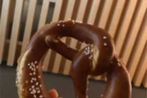 福原爱深夜表白老公 福原爱东北话爆笑视频