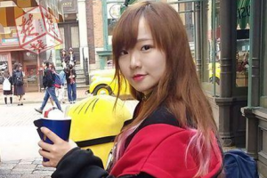 美女学霸本科毕业直博剑桥 娱乐圈学霸女明星排行榜