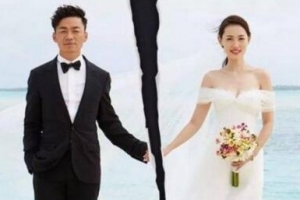 曝马蓉宋喆分割宝强财产 宝强离婚案最新进展