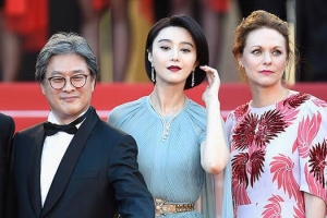 2017戛纳电影节 戛纳之最最强盘点