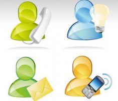 2017年移动电话用户数量排名，北京以3752万排名第一