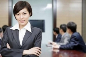 中国37城平均月薪排行榜:北京10310元居首,37城平均薪酬7789元