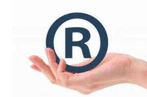 2017全国申请人商标申请量排名:阿里第2腾讯第4,个体申请人占30%