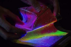 女子针灸电疗瘫痪 十大医疗黑科技排行