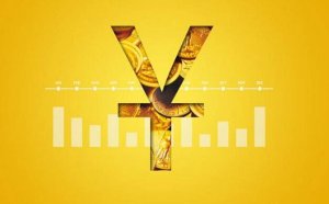 2018年全国大学生薪酬排行榜，本科毕业生薪酬排名，3394元垫底