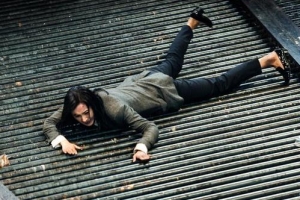 成龙发文夸奖杨幂 杨幂工作室六朵美艳金花