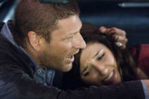 刘洲成被曝家暴 十大最残暴家暴男星排行榜