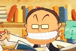 中国强势群体排行榜 这些群体最好不要惹