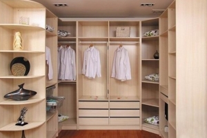 2016年冷门暴利小本生意排行榜 抓紧时间发大财