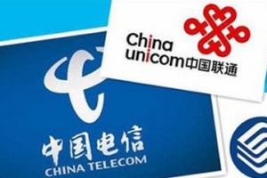 2015运营商十大重磅新闻排行榜