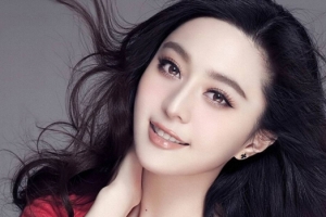 范冰冰商演出场费居首位 十大当红主持人出场费排行榜