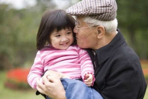 中国内地寿险公司排行榜 买哪种保险好？