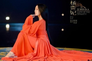 范冰冰短发被赞 范冰冰大尺度电影盘点