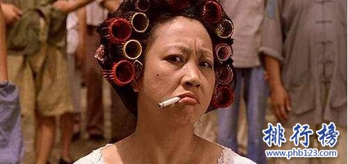 low是什么意思,说一个人很low是什么意思