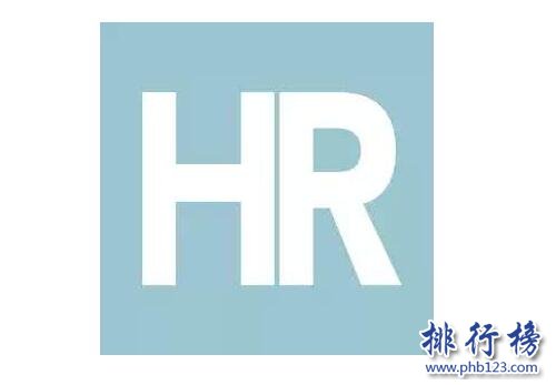 hr是什么意思,hr一般是什么人