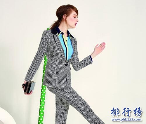 hr是什么意思,hr一般是什么人