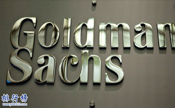 　　导语：世界投资银行就是一个大型的跨国公司，为客户提供一系列的证券、贷款、信用卡、资产管理等国际专业性服务体系，和我们生活中的商业银行还是区别挺大的。今天排行榜123网盘点了世界四大投行的资料，一起来看看上榜的优秀投行有哪些。  　　世界四大投行：摩根斯丹利、花旗、美林银行、高盛  　　四、高盛  　　总部地点 ：美国纽约  　　成立时间：1869年  　　创立人：马库斯·戈德曼  　　股权代码：831563  　　官网：https://www.goldmansachs.com/  　　高盛全称美国高盛集团，公司成立于1869年是一家国际大公司主要提供业务有投资、咨询和金融服务、资产管理等服务，拥有大量稳定的客户其中包括金融、政府机构还有私营企业等提供专业性的服务，是历史最悠久和规模最大的投资银行，在世界23个国家设有41个办事处其中包括香港、伦敦以及东京等地有分公司。而且高盛集团还投资了中国石化、中粮集团等大型企业占有股份，2017世界500强排行榜中高盛排在第78名。  　　三、美林银行  　　成立时间：1885年  　　东证1部：8675  　　总部地点：美国纽约  　　官网：https://www.ml.com/  　　美林银行是世界上最大的零售银行位于美国纽约，2008年美林公司被美国银行收购成为行业的巨头，主要经营业务有信用卡、贷款、资产管理、金融期货等业务公司遍布世界43个国家芝加哥、丹佛、洛杉矶和都伯林都有办事处员工6万人，为个人以及企业提供金融服务。1960年进入亚太市场成为亚太地区最大的国际投资银行，在香港、吉隆坡、墨尔本、上海、新加坡、悉尼等12个城市有办事处，每个地区都有优秀的国际人才提供完善的产品服务。1994年开始美林银行和中银集团合资创立了中银国际基金管理公司，在世界四大投行里面，美林银行实力最强排名第一。  　　二、花旗  　　成立时间：1812年6月16日  　　总部地址：纽约市公园大道399号  　　中国总部：上海市浦东新区花园石桥路  　　官网：https://www.citibank.com.cn  　　花旗银行之前是纽约城市银行，经过了长时间的发展并购成为现在美国花旗银行是最大的一个投资银行。在全国150个国家有办事处，2012年正式进入中国市场在上海成立了分公司之后又在北京、深圳、长沙、中国台湾等几十个城市设有分部。主要经营的业务有信贷、资产管理企业投资银行等服务另外还有信用卡业务以及私有银行、跨国公司业务，在亚太、欧洲、拉丁美洲、北美等地区设有分公司和美林、摩根斯丹利、高盛并称为世界四大投行。  　　一、摩根斯丹利  　　总部地点：美国纽约  　　成立时间：1935年  　　中国总部：上海  　　官网：https://www.morganstanleychina.com/  　　摩根斯丹利成立于1935年，是一家美国纽约国际金融公司，主要经营的业务有证券、外汇、信用卡、房地产金融、资产管理等多项金融服务，目前在世界600多个国家有办事处员工达6万人左右。中国市场的总部在上海，有员工2000多人另外在北京、香港等地区设有办事处曾获得最佳外资银行、最佳金融机构、最佳全能经济服务商等奖项，在去年的财富美国500强企业排行榜上面摩根排名76名，根据数据显示去年净收入达到95亿美元。  　　结语：以上就是排行榜123网小编为大家整理的世界四大投行，这四大投行的业务遍布全球各地，拥有非常强大的团队和专业的服务体系成为世界500强企业前100名企业。