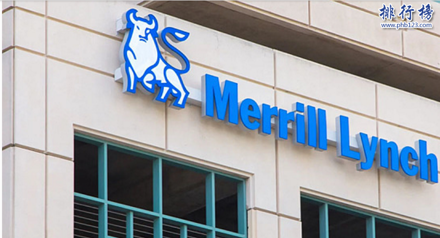 　　导语：世界投资银行就是一个大型的跨国公司，为客户提供一系列的证券、贷款、信用卡、资产管理等国际专业性服务体系，和我们生活中的商业银行还是区别挺大的。今天排行榜123网盘点了世界四大投行的资料，一起来看看上榜的优秀投行有哪些。  　　世界四大投行：摩根斯丹利、花旗、美林银行、高盛  　　四、高盛  　　总部地点 ：美国纽约  　　成立时间：1869年  　　创立人：马库斯·戈德曼  　　股权代码：831563  　　官网：https://www.goldmansachs.com/  　　高盛全称美国高盛集团，公司成立于1869年是一家国际大公司主要提供业务有投资、咨询和金融服务、资产管理等服务，拥有大量稳定的客户其中包括金融、政府机构还有私营企业等提供专业性的服务，是历史最悠久和规模最大的投资银行，在世界23个国家设有41个办事处其中包括香港、伦敦以及东京等地有分公司。而且高盛集团还投资了中国石化、中粮集团等大型企业占有股份，2017世界500强排行榜中高盛排在第78名。  　　三、美林银行  　　成立时间：1885年  　　东证1部：8675  　　总部地点：美国纽约  　　官网：https://www.ml.com/  　　美林银行是世界上最大的零售银行位于美国纽约，2008年美林公司被美国银行收购成为行业的巨头，主要经营业务有信用卡、贷款、资产管理、金融期货等业务公司遍布世界43个国家芝加哥、丹佛、洛杉矶和都伯林都有办事处员工6万人，为个人以及企业提供金融服务。1960年进入亚太市场成为亚太地区最大的国际投资银行，在香港、吉隆坡、墨尔本、上海、新加坡、悉尼等12个城市有办事处，每个地区都有优秀的国际人才提供完善的产品服务。1994年开始美林银行和中银集团合资创立了中银国际基金管理公司，在世界四大投行里面，美林银行实力最强排名第一。  　　二、花旗  　　成立时间：1812年6月16日  　　总部地址：纽约市公园大道399号  　　中国总部：上海市浦东新区花园石桥路  　　官网：https://www.citibank.com.cn  　　花旗银行之前是纽约城市银行，经过了长时间的发展并购成为现在美国花旗银行是最大的一个投资银行。在全国150个国家有办事处，2012年正式进入中国市场在上海成立了分公司之后又在北京、深圳、长沙、中国台湾等几十个城市设有分部。主要经营的业务有信贷、资产管理企业投资银行等服务另外还有信用卡业务以及私有银行、跨国公司业务，在亚太、欧洲、拉丁美洲、北美等地区设有分公司和美林、摩根斯丹利、高盛并称为世界四大投行。  　　一、摩根斯丹利  　　总部地点：美国纽约  　　成立时间：1935年  　　中国总部：上海  　　官网：https://www.morganstanleychina.com/  　　摩根斯丹利成立于1935年，是一家美国纽约国际金融公司，主要经营的业务有证券、外汇、信用卡、房地产金融、资产管理等多项金融服务，目前在世界600多个国家有办事处员工达6万人左右。中国市场的总部在上海，有员工2000多人另外在北京、香港等地区设有办事处曾获得最佳外资银行、最佳金融机构、最佳全能经济服务商等奖项，在去年的财富美国500强企业排行榜上面摩根排名76名，根据数据显示去年净收入达到95亿美元。  　　结语：以上就是排行榜123网小编为大家整理的世界四大投行，这四大投行的业务遍布全球各地，拥有非常强大的团队和专业的服务体系成为世界500强企业前100名企业。