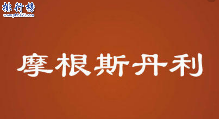 　　导语：世界投资银行就是一个大型的跨国公司，为客户提供一系列的证券、贷款、信用卡、资产管理等国际专业性服务体系，和我们生活中的商业银行还是区别挺大的。今天排行榜123网盘点了世界四大投行的资料，一起来看看上榜的优秀投行有哪些。  　　世界四大投行：摩根斯丹利、花旗、美林银行、高盛  　　四、高盛  　　总部地点 ：美国纽约  　　成立时间：1869年  　　创立人：马库斯·戈德曼  　　股权代码：831563  　　官网：https://www.goldmansachs.com/  　　高盛全称美国高盛集团，公司成立于1869年是一家国际大公司主要提供业务有投资、咨询和金融服务、资产管理等服务，拥有大量稳定的客户其中包括金融、政府机构还有私营企业等提供专业性的服务，是历史最悠久和规模最大的投资银行，在世界23个国家设有41个办事处其中包括香港、伦敦以及东京等地有分公司。而且高盛集团还投资了中国石化、中粮集团等大型企业占有股份，2017世界500强排行榜中高盛排在第78名。  　　三、美林银行  　　成立时间：1885年  　　东证1部：8675  　　总部地点：美国纽约  　　官网：https://www.ml.com/  　　美林银行是世界上最大的零售银行位于美国纽约，2008年美林公司被美国银行收购成为行业的巨头，主要经营业务有信用卡、贷款、资产管理、金融期货等业务公司遍布世界43个国家芝加哥、丹佛、洛杉矶和都伯林都有办事处员工6万人，为个人以及企业提供金融服务。1960年进入亚太市场成为亚太地区最大的国际投资银行，在香港、吉隆坡、墨尔本、上海、新加坡、悉尼等12个城市有办事处，每个地区都有优秀的国际人才提供完善的产品服务。1994年开始美林银行和中银集团合资创立了中银国际基金管理公司，在世界四大投行里面，美林银行实力最强排名第一。  　　二、花旗  　　成立时间：1812年6月16日  　　总部地址：纽约市公园大道399号  　　中国总部：上海市浦东新区花园石桥路  　　官网：https://www.citibank.com.cn  　　花旗银行之前是纽约城市银行，经过了长时间的发展并购成为现在美国花旗银行是最大的一个投资银行。在全国150个国家有办事处，2012年正式进入中国市场在上海成立了分公司之后又在北京、深圳、长沙、中国台湾等几十个城市设有分部。主要经营的业务有信贷、资产管理企业投资银行等服务另外还有信用卡业务以及私有银行、跨国公司业务，在亚太、欧洲、拉丁美洲、北美等地区设有分公司和美林、摩根斯丹利、高盛并称为世界四大投行。  　　一、摩根斯丹利  　　总部地点：美国纽约  　　成立时间：1935年  　　中国总部：上海  　　官网：https://www.morganstanleychina.com/  　　摩根斯丹利成立于1935年，是一家美国纽约国际金融公司，主要经营的业务有证券、外汇、信用卡、房地产金融、资产管理等多项金融服务，目前在世界600多个国家有办事处员工达6万人左右。中国市场的总部在上海，有员工2000多人另外在北京、香港等地区设有办事处曾获得最佳外资银行、最佳金融机构、最佳全能经济服务商等奖项，在去年的财富美国500强企业排行榜上面摩根排名76名，根据数据显示去年净收入达到95亿美元。  　　结语：以上就是排行榜123网小编为大家整理的世界四大投行，这四大投行的业务遍布全球各地，拥有非常强大的团队和专业的服务体系成为世界500强企业前100名企业。
