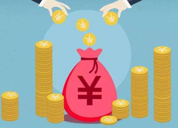 2018年全国各市居民收入排行榜