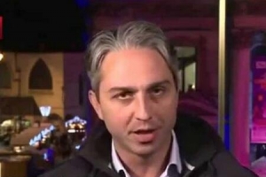 世界十大最受关注新闻频道，受欢迎的新闻频道推荐