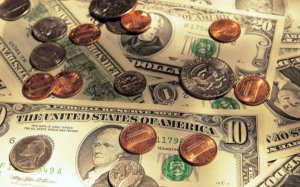 2019年1月人民币全球支付市场2.15%，排名位居第五