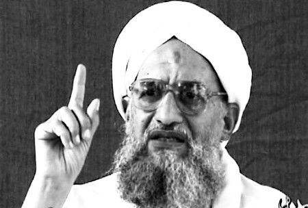 全球十大通缉犯：他们行踪诡秘至今都无一名被抓捕