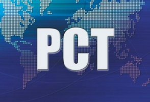 2017年pct申请量前十国家，2017pct申请量排名