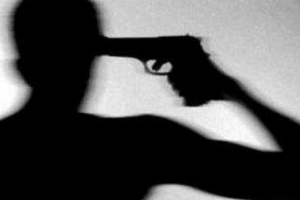 世界十大自杀率最高城市，第一风景超美但自杀率极高