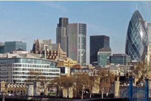 2018年全球最佳商业国家和地区:英国登顶,美国第12中国第66