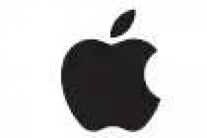 2015全球最具创新力企业排行 中国三家企业上榜