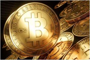 世界最大虚拟货币:比特币创始人真实身份揭晓