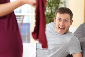 2018世界十大性开放国家，哪个国家性方面最自由