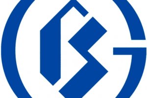 世界钢铁企业排名：中国宝钢晋级前十强